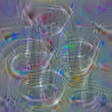 n03920288